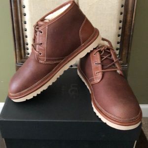 💥SOLD💥MENS UGG BOOTS